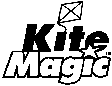 Kite Magic Logo