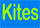 A virtual kite tour