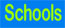 All about kites & fun stuff for Schools