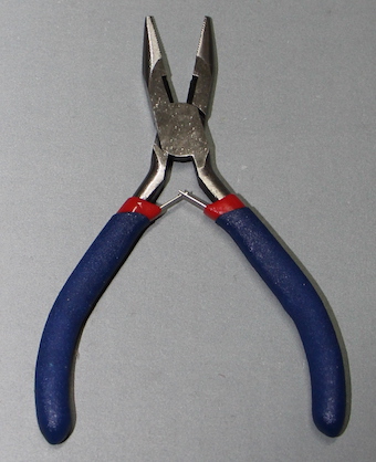 Pliers