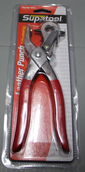Pro tool